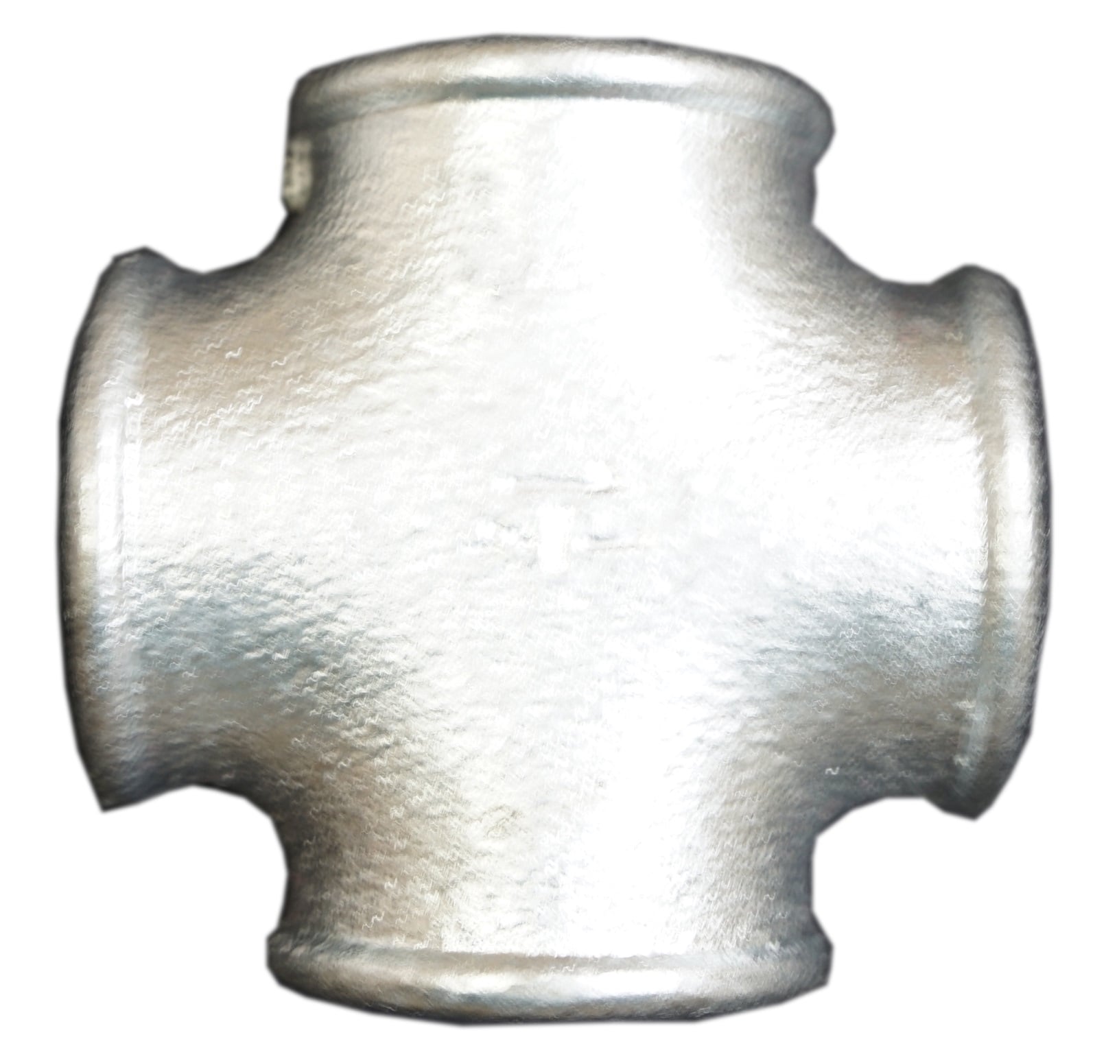 Кръстач поцинкован Tsp 3/4" /180/