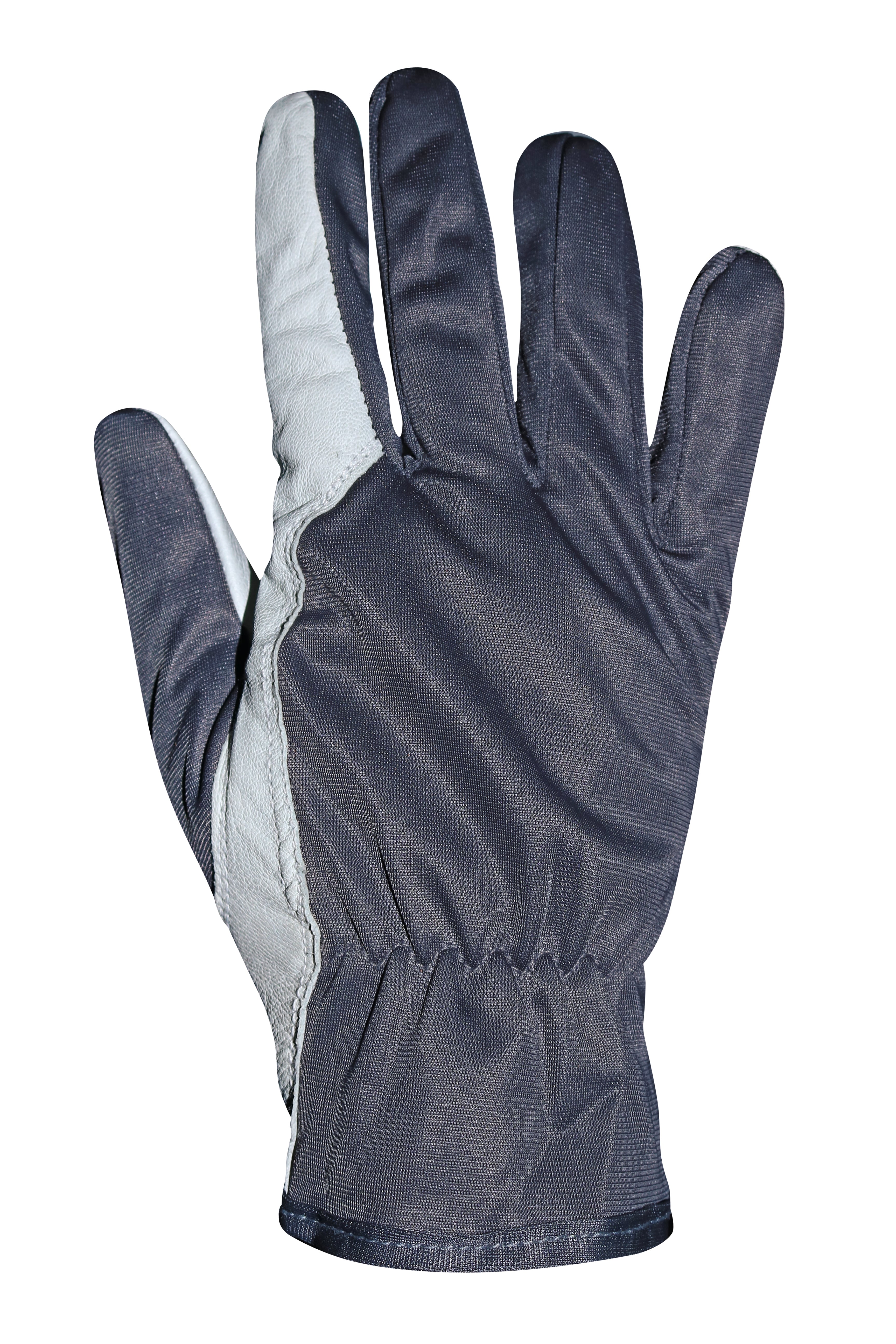 Работни ръкавици Base размер 8