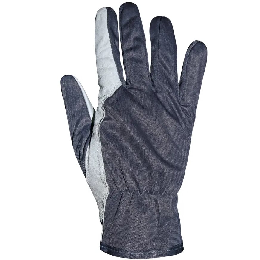 Работни ръкавици Base размер 10