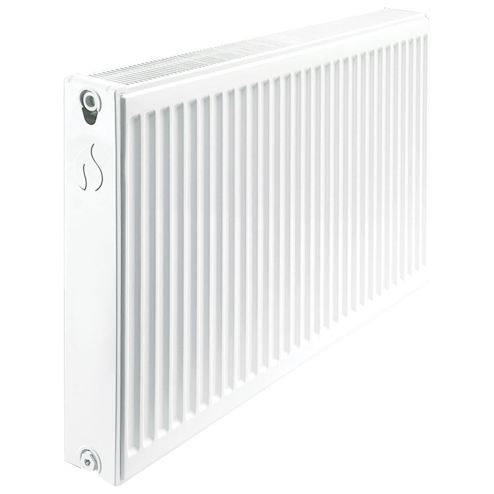 Панелен радиатор Airfel by Daikin 500x400 / 790W