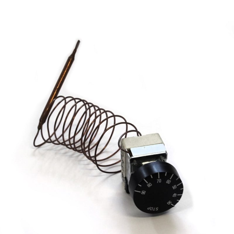 Капилярен термостат Сewal