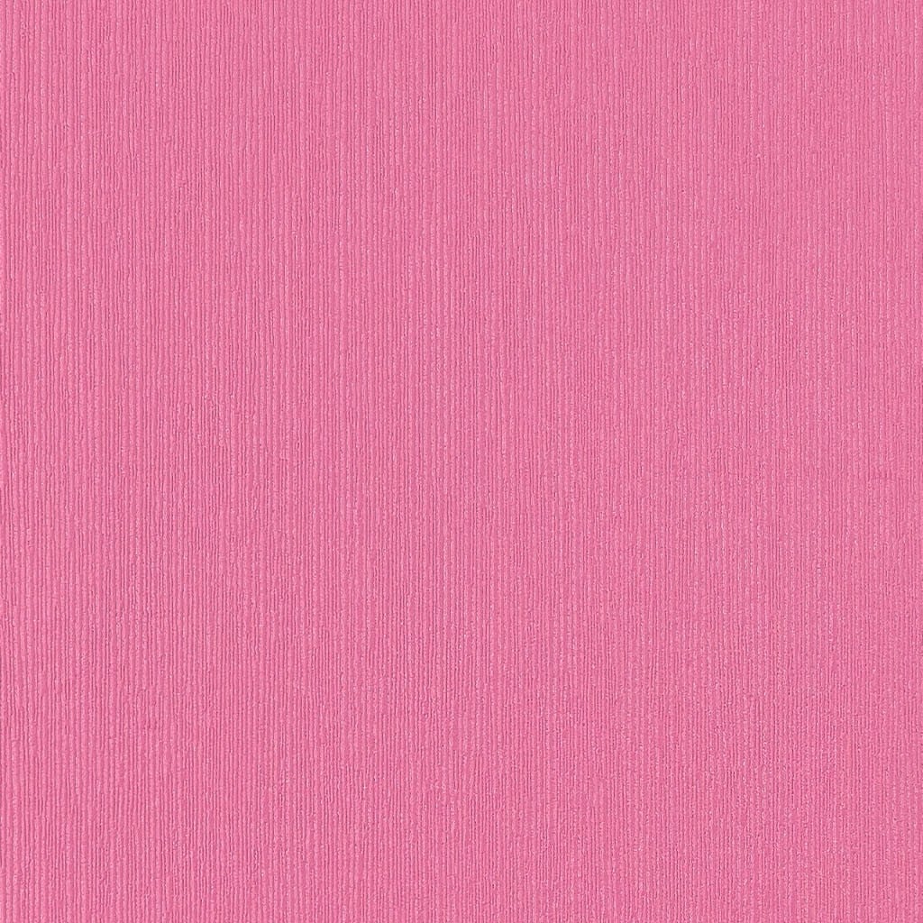 Флиз тапет Calla 5025-32