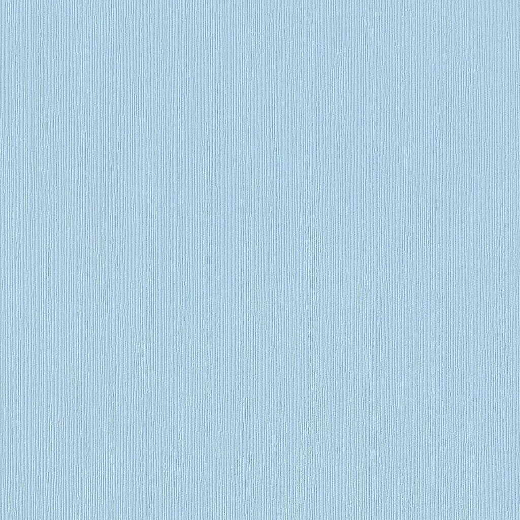 Флиз тапет Calla 5025-82