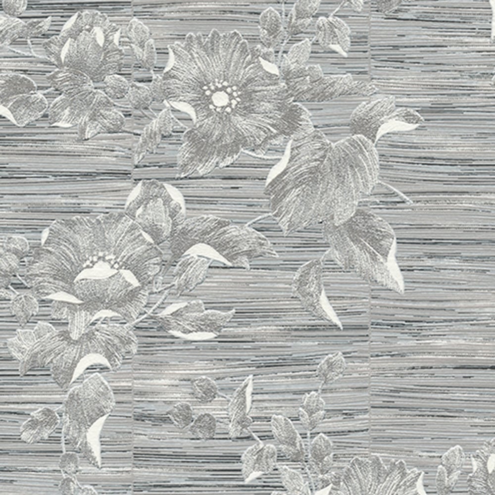 ПВЦ тапет Бамбук декор ВКВ4/1115