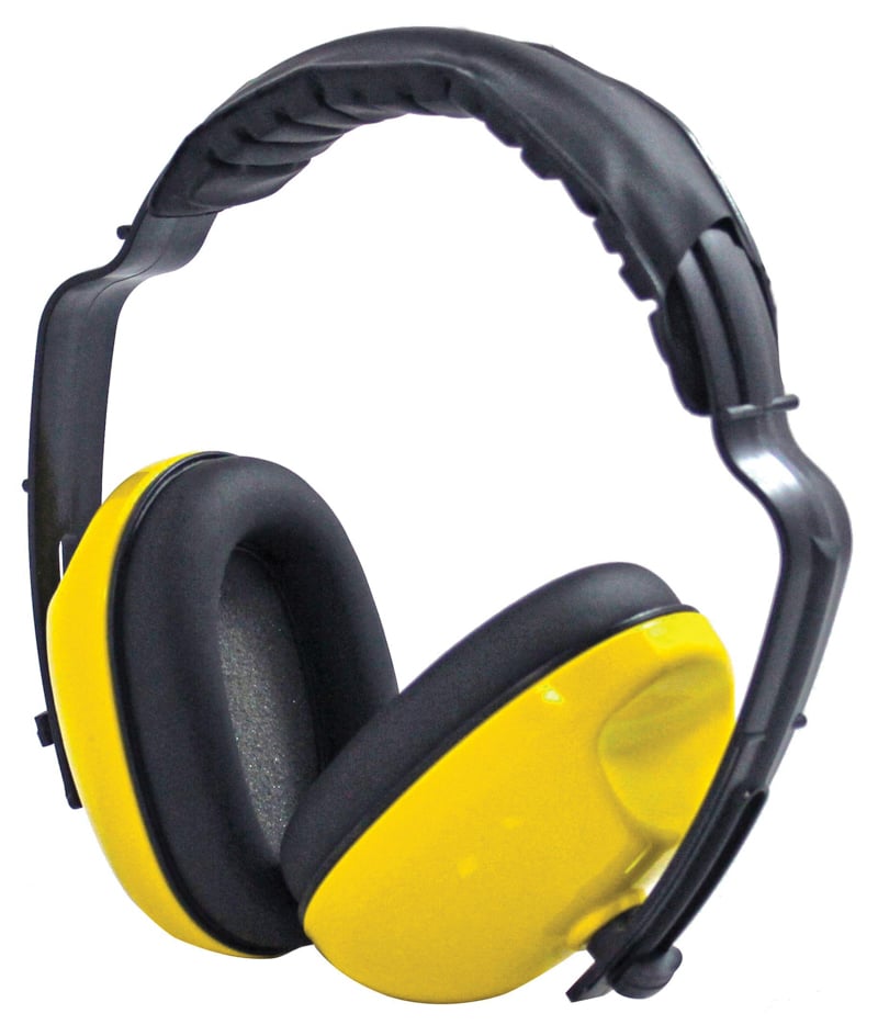 Антифони Starline Roar SNR 27,5 dB