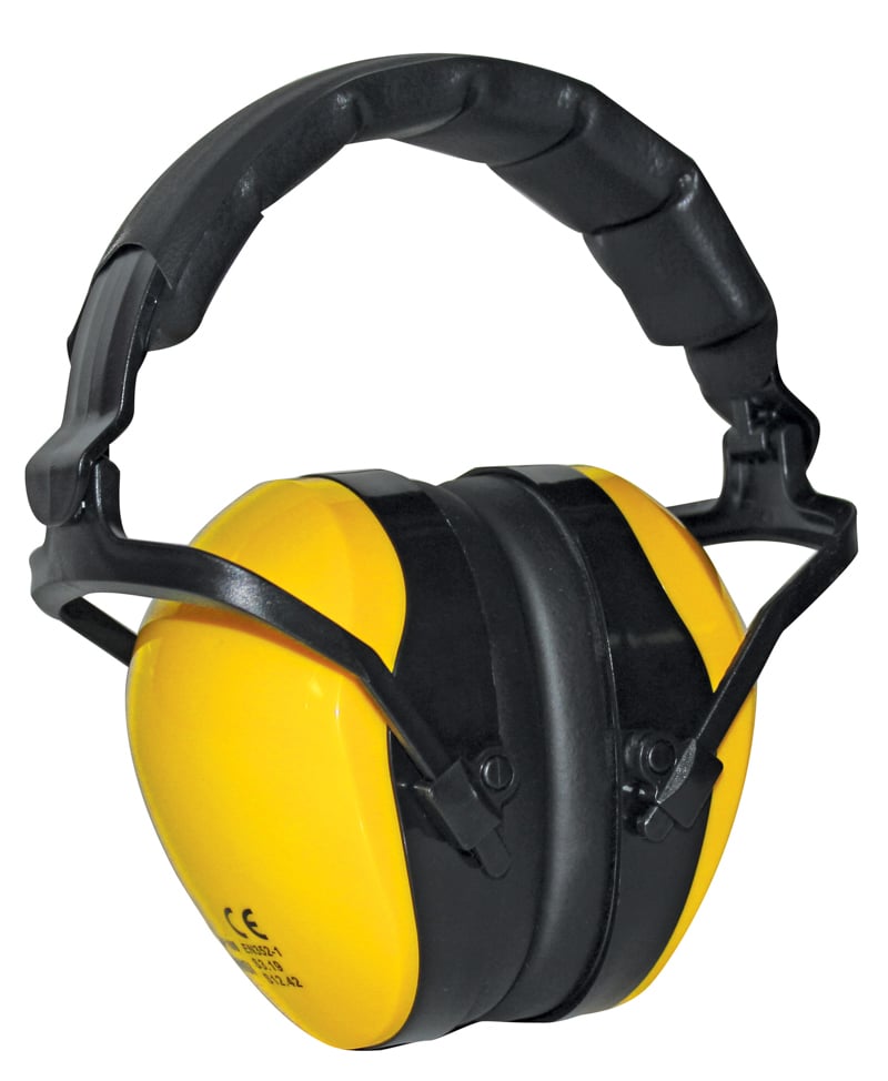 Антифони Starline Hornet SNR 29,8 dB