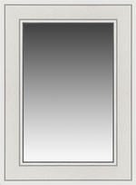 Интериорно огледало 60х120см