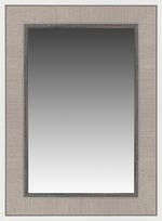 Интериорно огледало 60х120 см