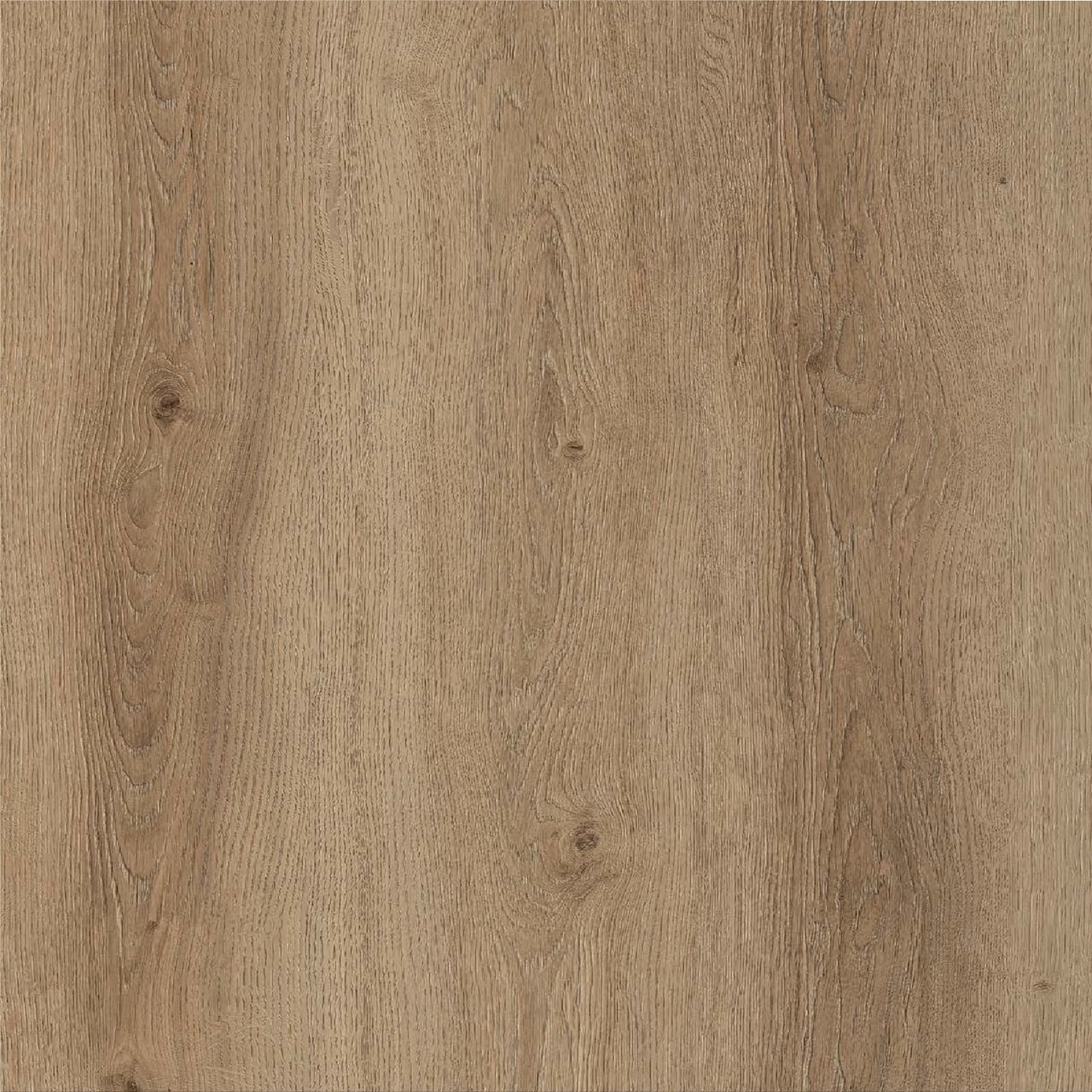 Ламиниран паркет FP954 Floorpan Orange, Дъб тиролски, 8 мм