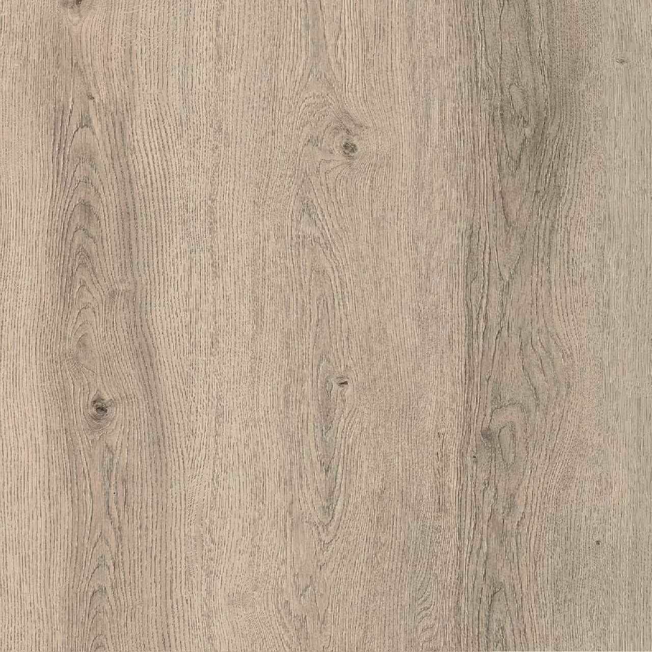 Ламиниран паркет FP952 Floorpan Orange, Дъб перла, 8 мм