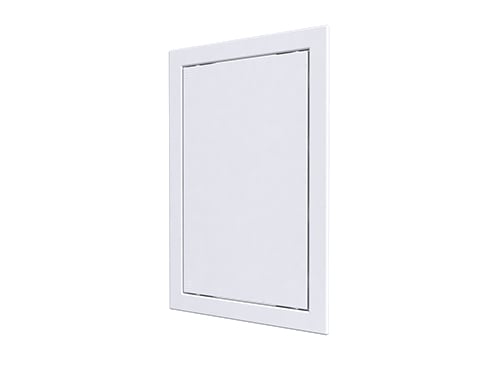 Пластмасов ревизионен отвор / вратичка AD2540 Aura Max ERA