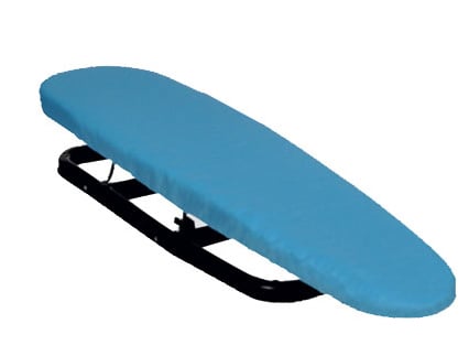 Ръкавник Capitol