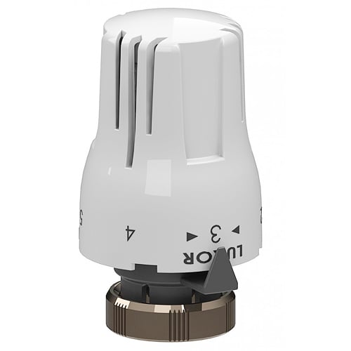 Термоглава Luxor TT3000 / M30x1.5