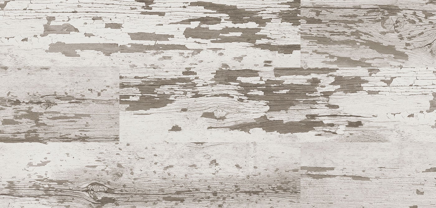 Ламиниран паркет Lorenzo Burgaz 8мм AC5/33