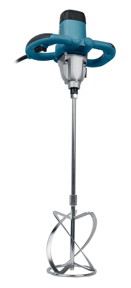 Миксер Wesco WS5519 / 1600W