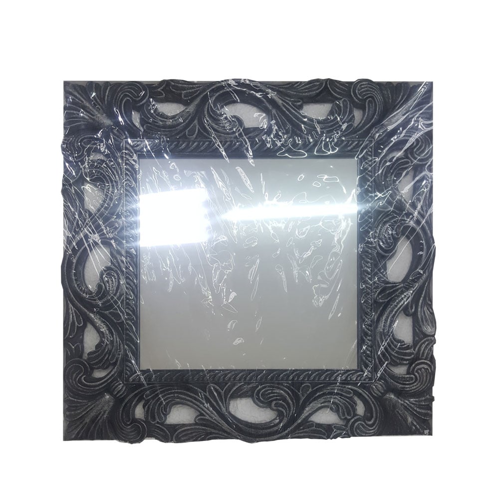 Огледало в рамка 201079 / 60х60 см