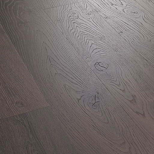 Ламиниран паркет Grand Selection Origin CM Terra 4497 12мм АС5 V4