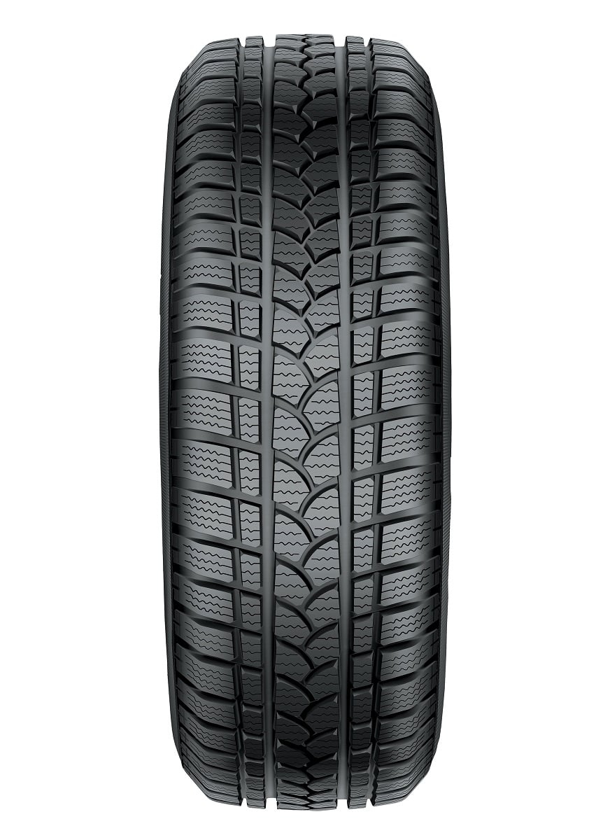 Зимни гуми Tigar 175/65R14 82T Winter 1