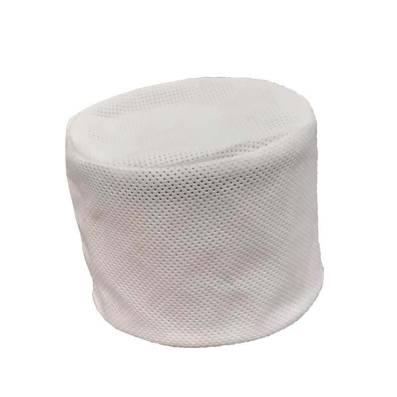 Торбичка за прахосмукачка Ziel