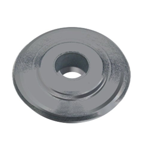 Ролка за рязане на фаянс Rubi / ø22х6х5мм