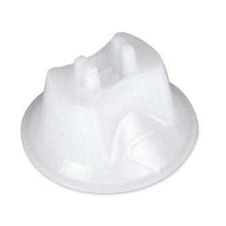 Капачка за нивелация на плочки Rubi Quick / 100 броя