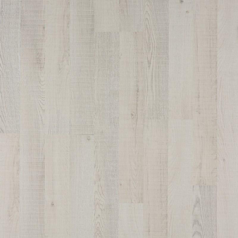 Ламиниран паркет FS005 Best Oak 8мм AC3/31