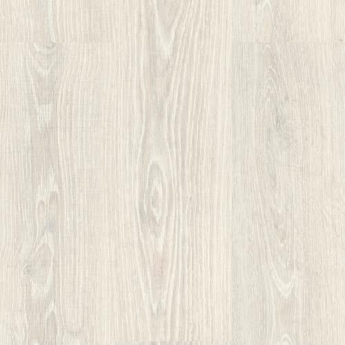 Ламиниран паркет FS026 Floorpan Alacati 8мм AC3/31