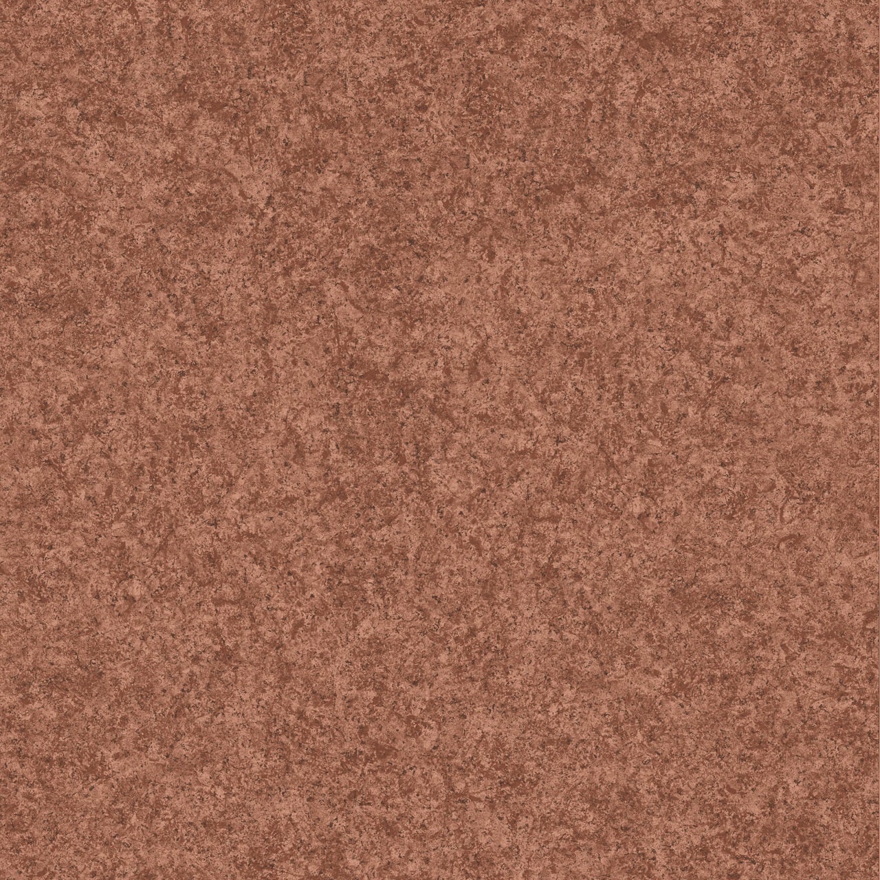 Хетерогенна винилова настилка Avalon Vision 917 ширина 4м