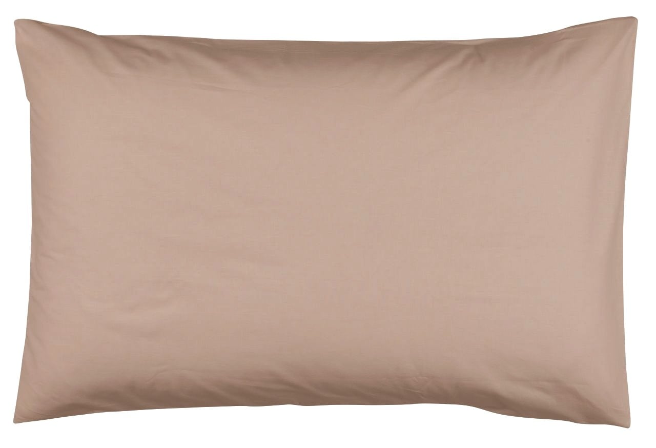 Калъфка за възглавница 50/70 Мик Мак