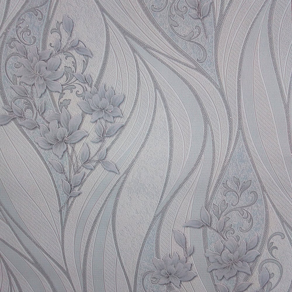 Тапет флиз Calla 5027-21