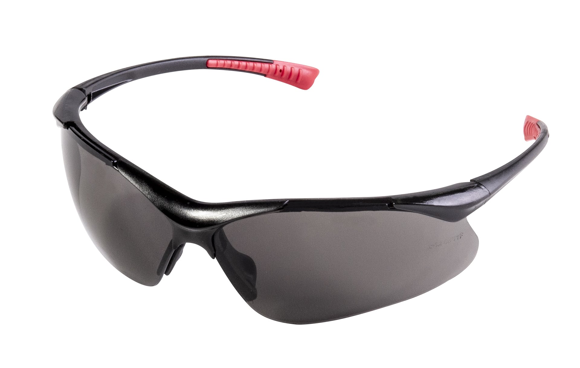 Предпазни очила със защита против надраскване Raider UVA400