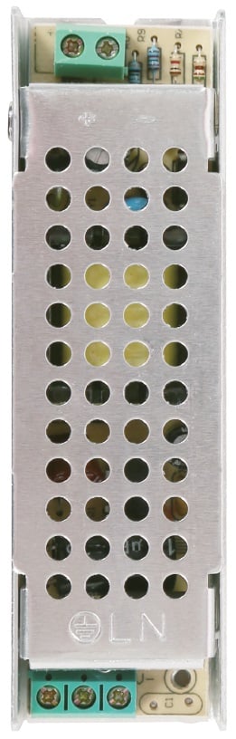 Захранване Vito Slim за LED лента 12V 25W