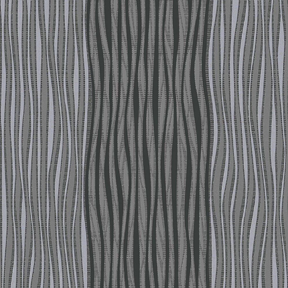 ПВЦ тапет Акцент ВК5/0742