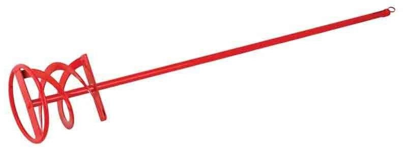 Бъркалка SDS-plus Raider 329936 / ф100x600мм