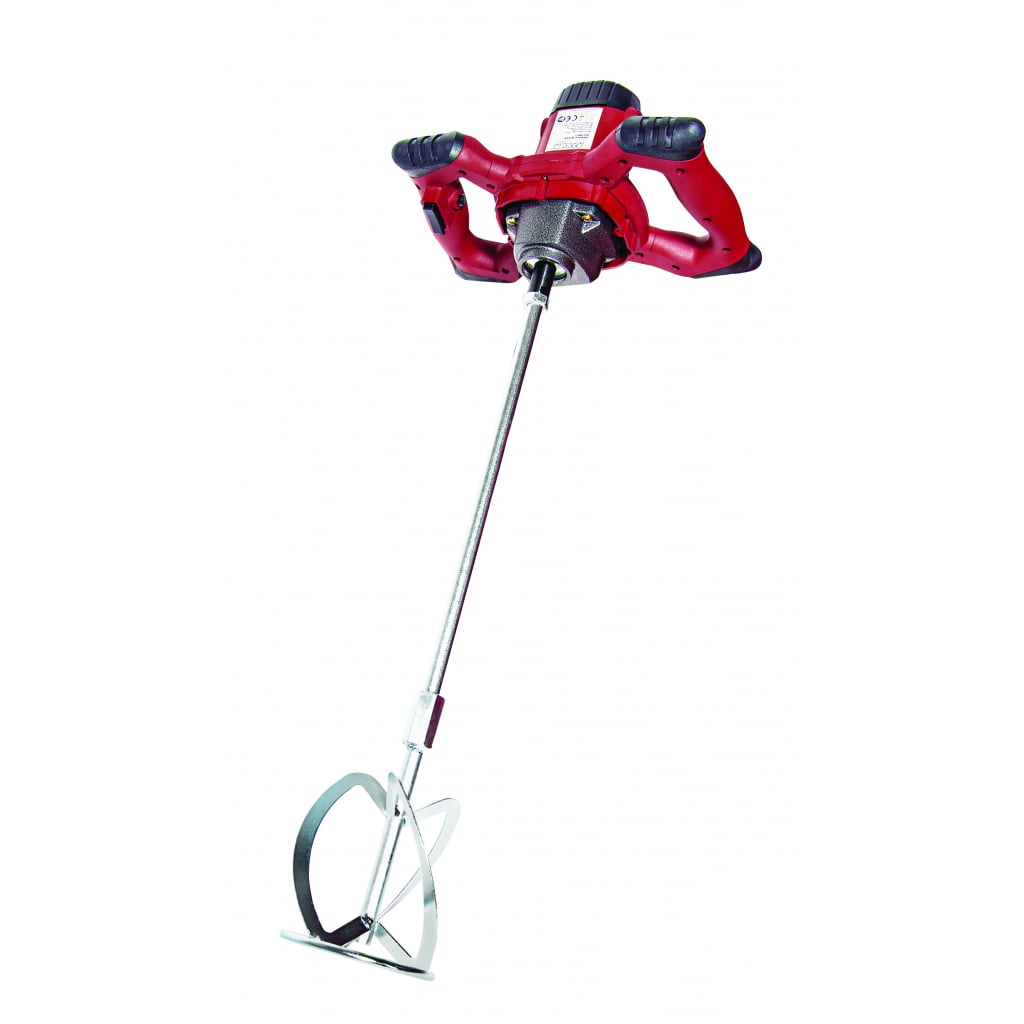 Миксер Raider RD-HM07 1200W