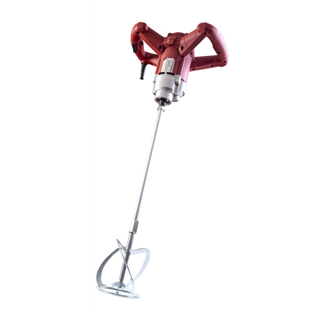 Миксер Raider RD-HM11 1600W