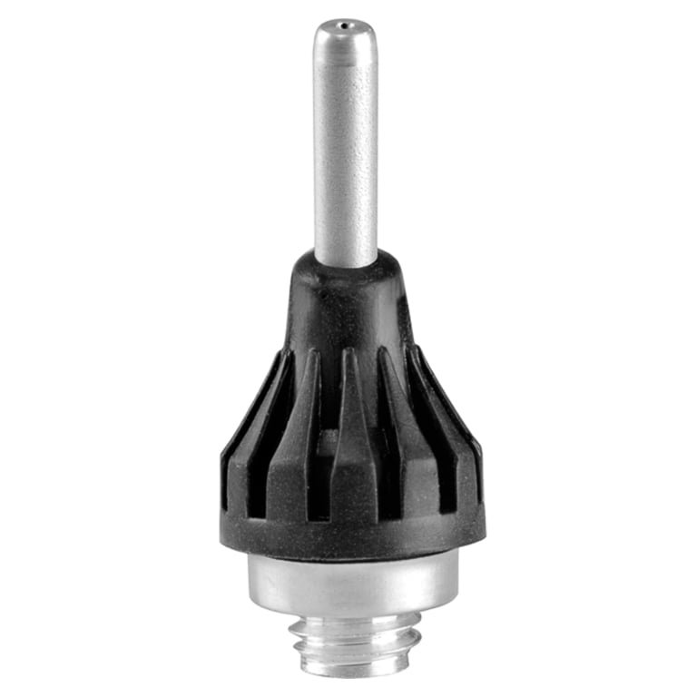 Дюза за пистолет за топло лепене Gluematic 3002/5000 1 мм