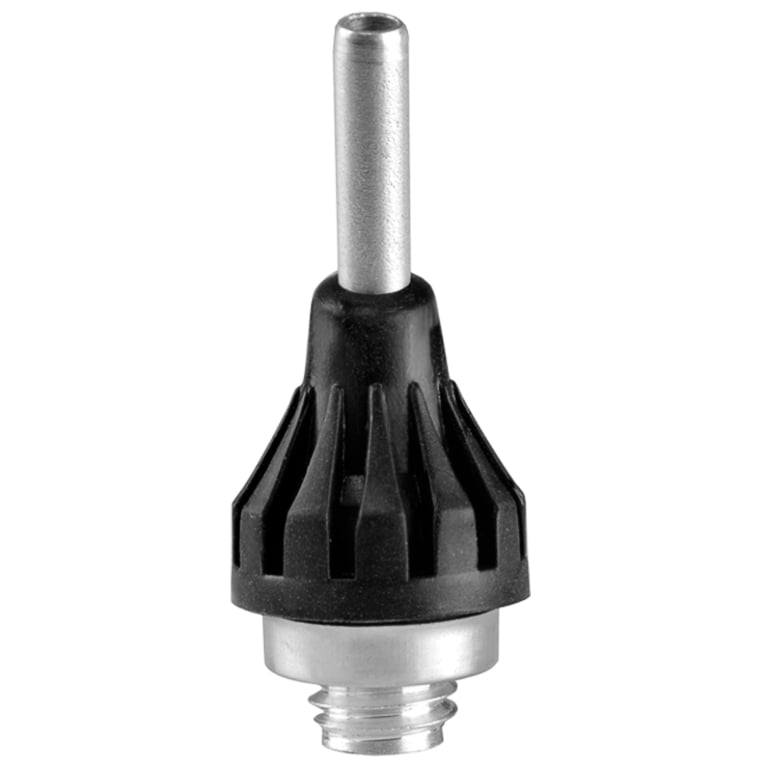 Дюза за пистолет за топло лепене Steinel Gluematic 3002/5000 2.8мм