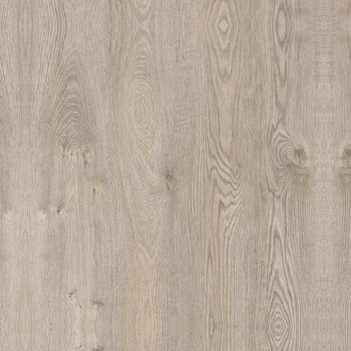 Ламиниран паркет Tibet Effect Collection PRK902 8мм AC4/32 V4 фуга