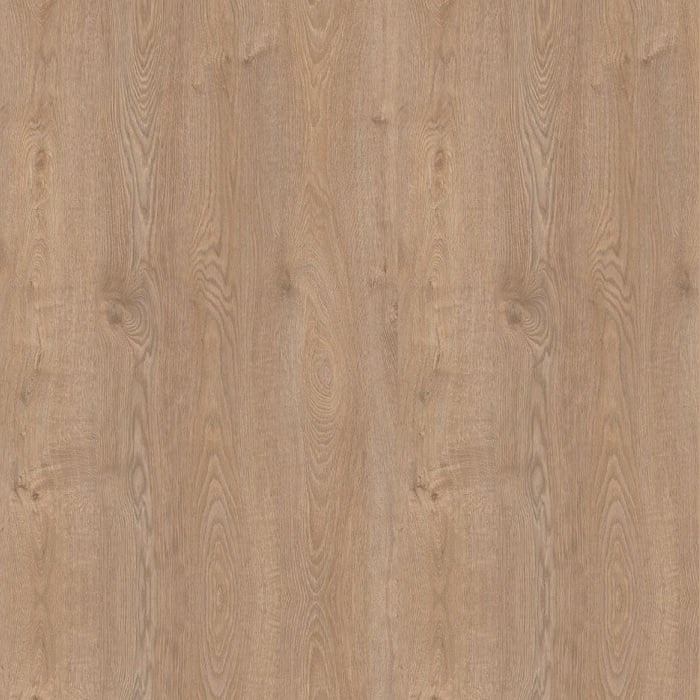 Ламиниран паркет Ural Effect Collection PRK907 8мм AC4/32 V4 фуга