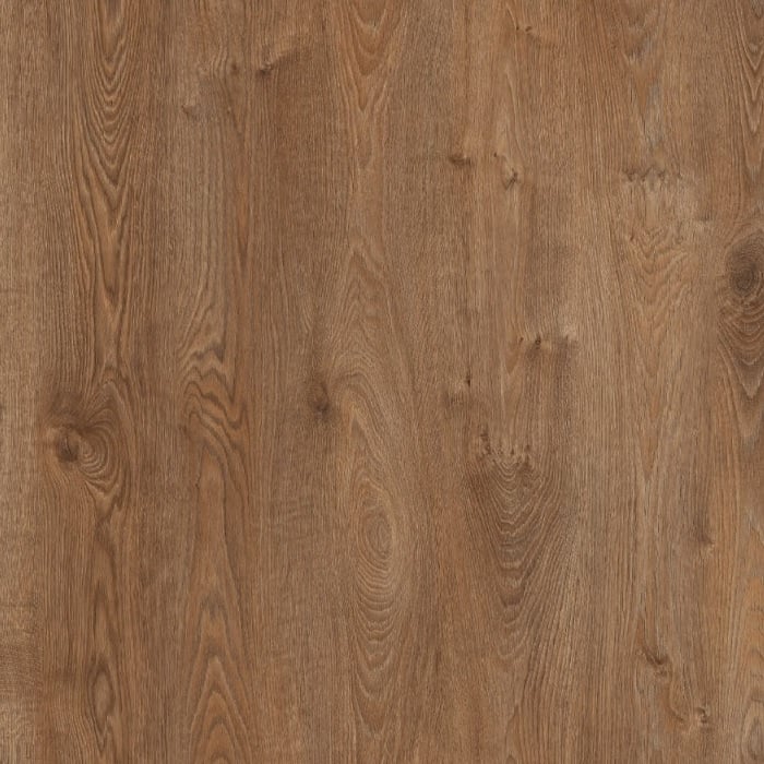 Ламиниран паркет Altay Effect Collection PRK908 8мм AC4/32 V4 фуга