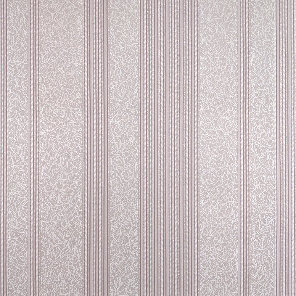 ПВЦ тапет Зара ВКП3/0902