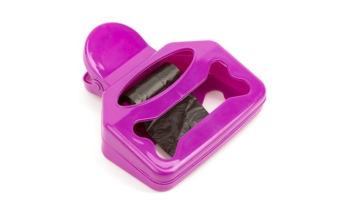 Колектор за отпадъци Comfy Poop Scooper Gregory