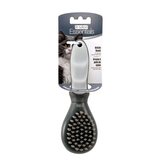 Четка за котки LS Essentials Bristle Brush Small