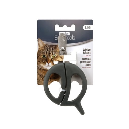 Ножица за котки LS Essentials Claw Scissors for Cats L