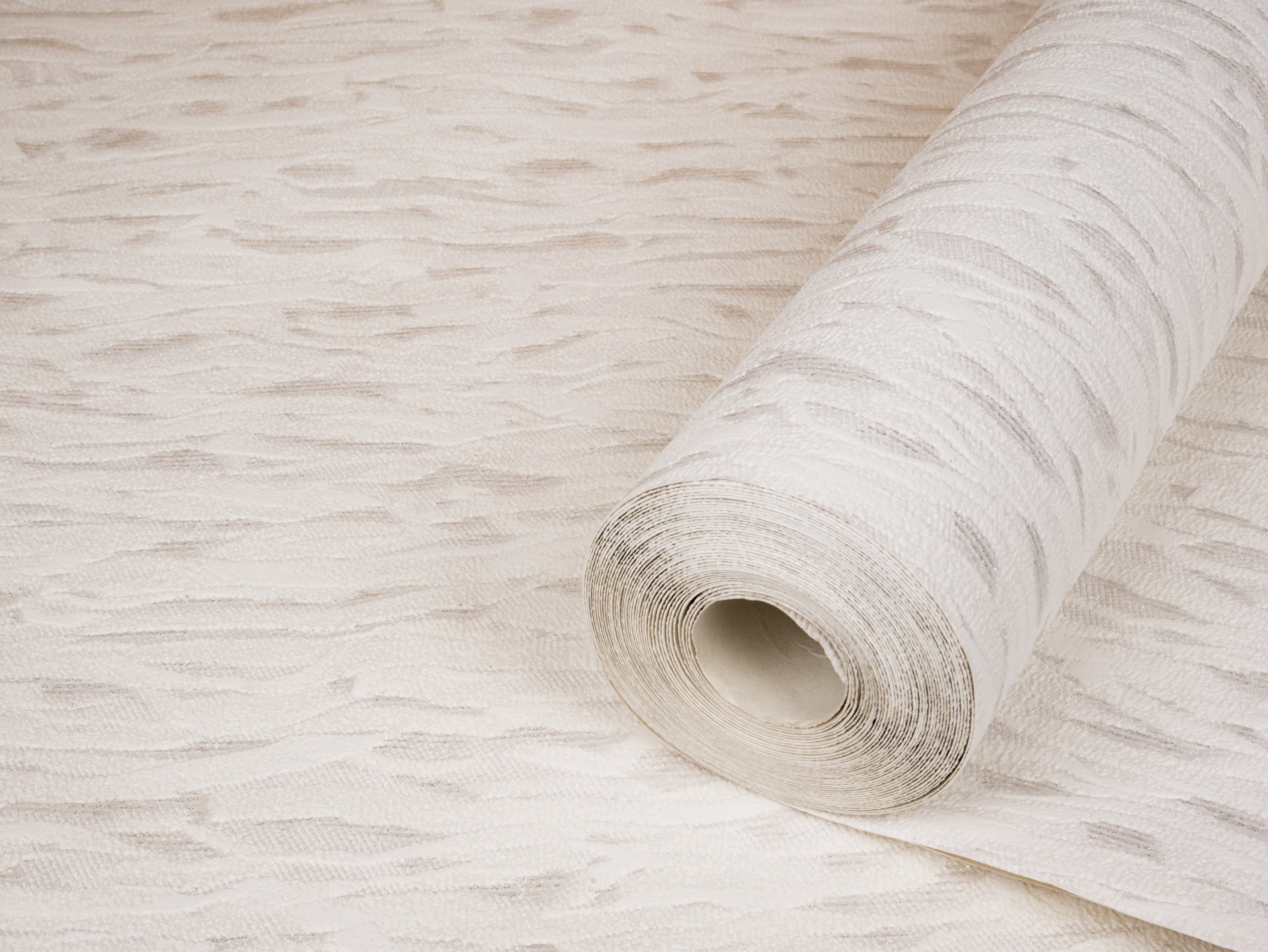 ПВЦ тапет Виктория ВК2/0675 / 0.53х10м