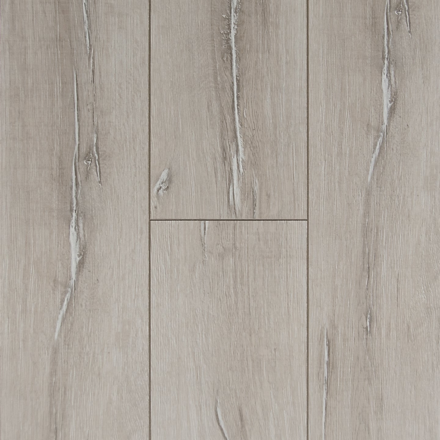 Ламиниран паркет Canyon Oak Natura Line Collection PRK201 8мм AC4/32 V4 фуга