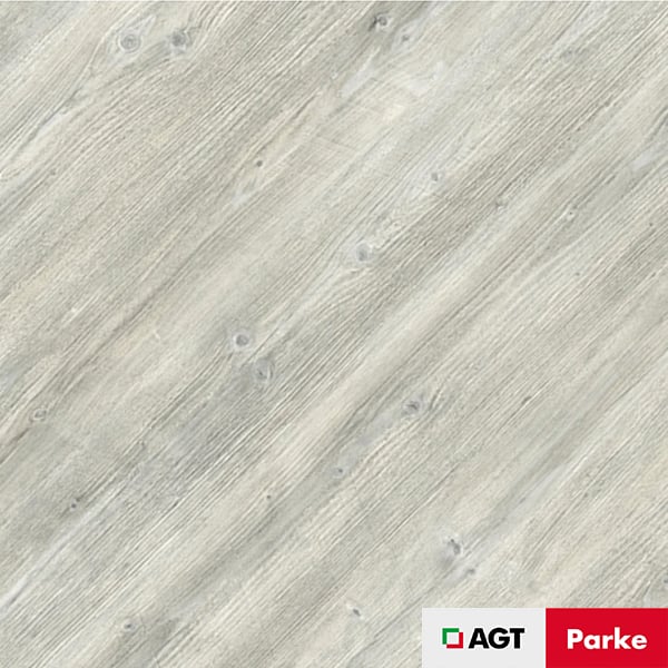 Ламиниран паркет Kemer Pine Natura Select Collection PRK006 8мм AC4/32