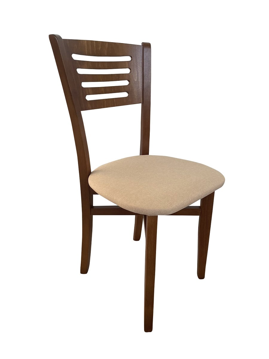 Трапезен стол Верона Зафир