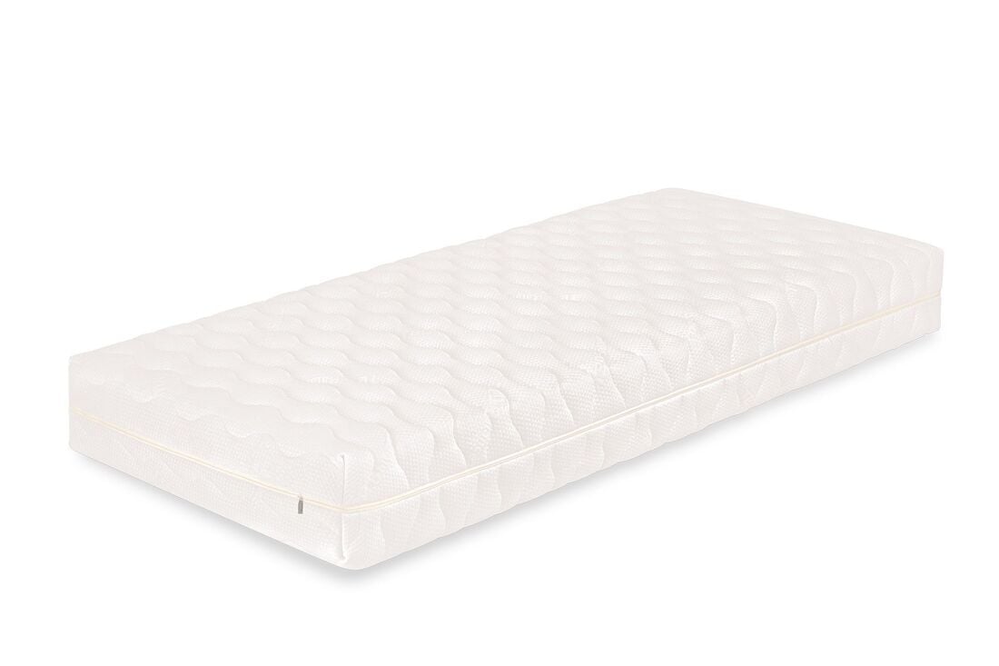 Двулицев матрак Adry Cool 160/200 см